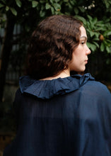 Load image into Gallery viewer, Charlotte - Indigo
