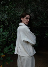 Load image into Gallery viewer, Aaron
