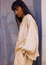 Load image into Gallery viewer, Amelia
