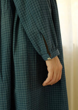 Load image into Gallery viewer, Cynthia  - Washed navy

