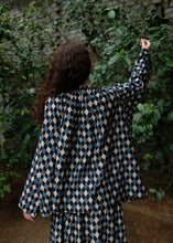 Load image into Gallery viewer, Freya
