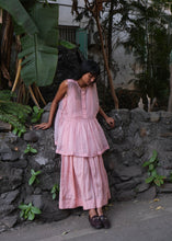 Load image into Gallery viewer, Gia - Soft Pink
