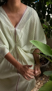 KAFTAN 14