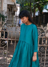 Load image into Gallery viewer, Ayla - Emerald
