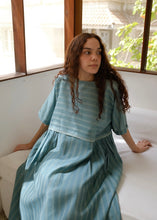 Load image into Gallery viewer, Nina - Sea Green
