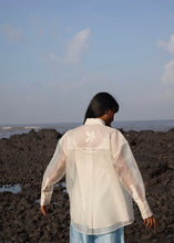 Load image into Gallery viewer, Liam
