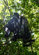 Load image into Gallery viewer, Gia
