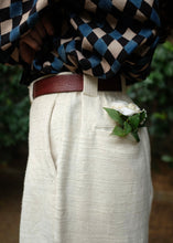 Load image into Gallery viewer, Adrian
