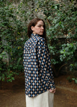 Load image into Gallery viewer, Eden - Ajrakh
