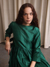 Load image into Gallery viewer, Ayla - Meadow
