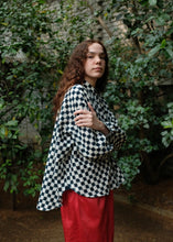 Load image into Gallery viewer, Jules - Double Ikat
