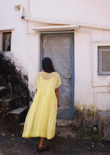 Load image into Gallery viewer, Grace - Lime
