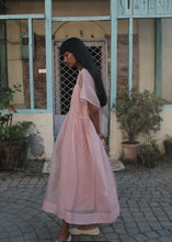 Load image into Gallery viewer, Grace - Soft pink

