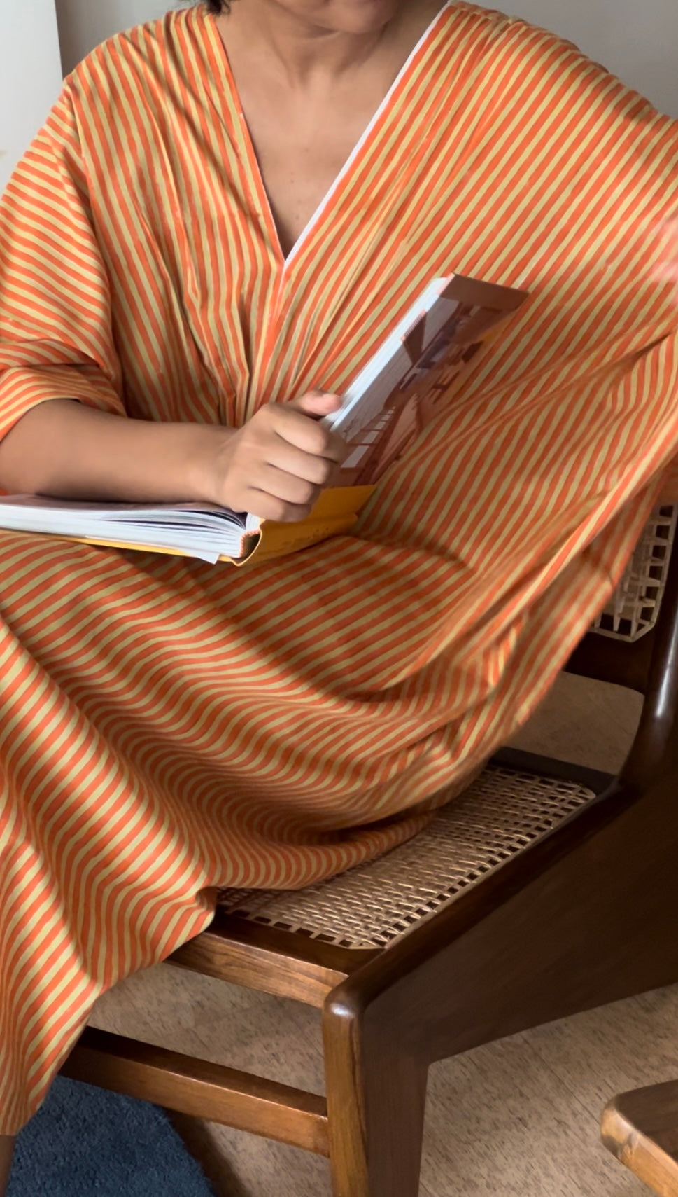 KAFTAN 02