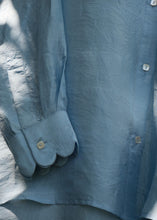 Load image into Gallery viewer, Louie - Ice
