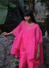 Load image into Gallery viewer, Alana - Hot pink
