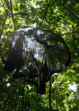 Load image into Gallery viewer, Gia
