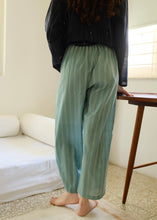 Load image into Gallery viewer, Joey - Sea green

