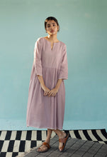 Load image into Gallery viewer, Amber - Lilac
