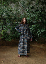 Load image into Gallery viewer, Freya
