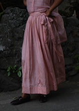 Load image into Gallery viewer, Scarlet - Soft Pink
