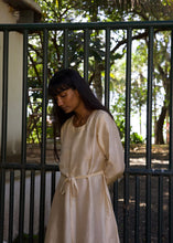 Load image into Gallery viewer, Helena - Almond
