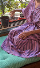 Load image into Gallery viewer, KAFTAN 05
