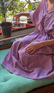 KAFTAN 05