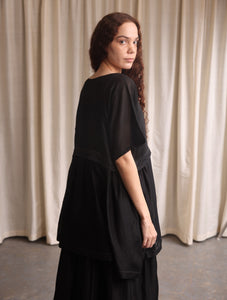 Maple - Modal Silk