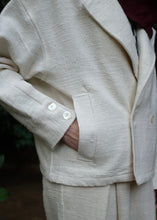 Load image into Gallery viewer, Aaron
