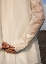 Load image into Gallery viewer, Liam
