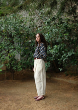 Load image into Gallery viewer, Adrian
