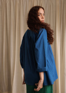 Maya - Tarp