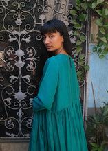 Load image into Gallery viewer, Ayla - Emerald

