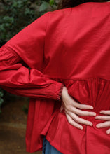 Load image into Gallery viewer, Erica
