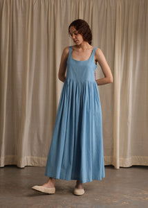 Mia - Cornflower