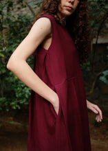 Load image into Gallery viewer, Chloe
