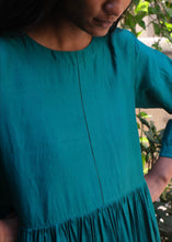Load image into Gallery viewer, Ayla - Emerald
