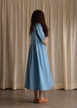 Load image into Gallery viewer, Bonnie - Cornflower

