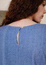 Load image into Gallery viewer, Kelly - Denim
