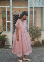 Load image into Gallery viewer, Grace - Soft pink
