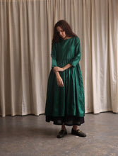 Load image into Gallery viewer, Ayla - Meadow
