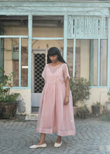 Load image into Gallery viewer, Grace - Soft pink
