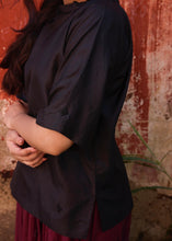 Load image into Gallery viewer, Irene
