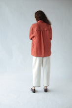 Load image into Gallery viewer, Louie - Deep Coral
