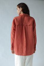 Load image into Gallery viewer, Louie - Deep Coral
