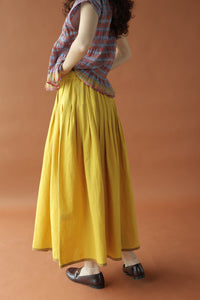 Tesni