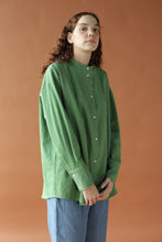 Load image into Gallery viewer, Charlie - Pale moss
