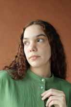 Load image into Gallery viewer, Charlie - Pale moss
