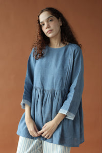 Vera
